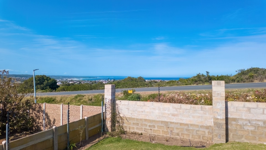 3 Bedroom Property for Sale in Stilbaai Wes Western Cape